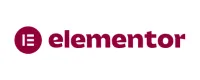 Elementor