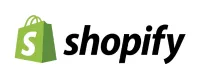 Shopify-2
